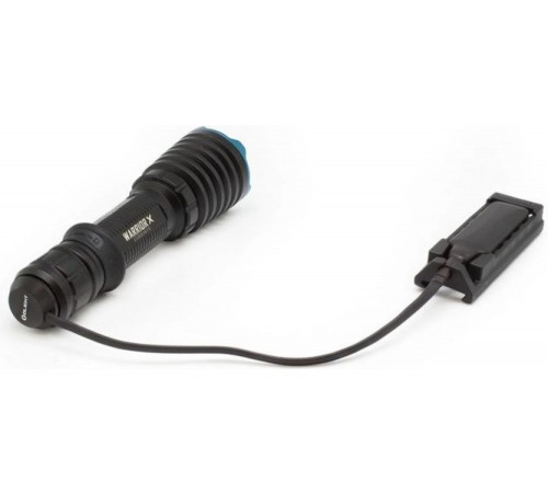 Выносная тактическая кнопка Olight RPL-7 в Москве Rusdefense.ru
