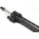 Выносная тактическая кнопка Olight RPL-7 в Москве Rusdefense.ru