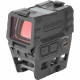 Коллиматор Holosun AEMS, зеленая марка в Москве Rusdefense.ru