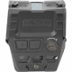 Коллиматор Holosun AEMS, зеленая марка в Москве Rusdefense.ru
