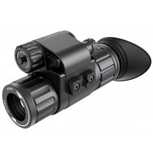 Тепловизионный монокуляр IRAY XMINI MH 25W