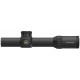 Оптический прицел CONTINENTAL X10 1-10x24 ED в Москве Rusdefense.ru
