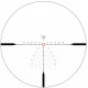 Оптический прицел CONTINENTAL X10 1-10x24 ED в Москве Rusdefense.ru