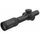 Оптический прицел CONTINENTAL X10 1-10x24 ED в Москве Rusdefense.ru