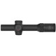 Оптический прицел CONTINENTAL X10 1-10x24 ED в Москве Rusdefense.ru