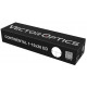 Оптический прицел CONTINENTAL X10 1-10x24 ED в Москве Rusdefense.ru