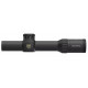 Оптический прицел CONTINENTAL X10 1-10x28 ED VET-RAR в Москве Rusdefense.ru