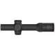 Оптический прицел CONTINENTAL X10 1-10x28 ED VET-RAR в Москве Rusdefense.ru