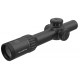 Оптический прицел CONTINENTAL X10 1-10x28 ED VET-RAR в Москве Rusdefense.ru