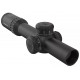 Оптический прицел CONTINENTAL X10 1-10x28 ED VET-RAR в Москве Rusdefense.ru