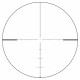 Оптический прицел CONTINENTAL 4-32x56 сетка VECON-DCM, 30мм в Москве Rusdefense.ru