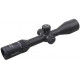 Оптический прицел CONTINENTAL 3-18x50, Tactical Ari 30мм в Москве Rusdefense.ru