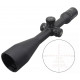 Оптический прицел CONTINENTAL 4-32x56 Tactical, 30мм в Москве Rusdefense.ru