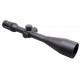 Оптический прицел CONTINENTAL 5-30x56, сетка VECO-CDV, 30мм в Москве Rusdefense.ru