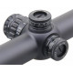 Оптический прицел CONTINENTAL 5-30x56, сетка VECO-CDV, 30мм в Москве Rusdefense.ru