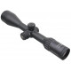 Оптический прицел CONTINENTAL 2.5-15x56, сетка L4a, 30мм в Москве Rusdefense.ru