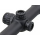 Оптический прицел CONTINENTAL 2.5-15x56, сетка L4a, 30мм в Москве Rusdefense.ru