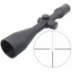 Оптический прицел CONTINENTAL 2.5-15x56, сетка L4a, 30мм в Москве Rusdefense.ru