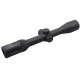 Оптический прицел CONTINENTAL 2-16x44, сетка L4a, 30мм в Москве Rusdefense.ru