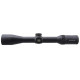 Оптический прицел CONTINENTAL 2-16x44, сетка L4a, 30мм в Москве Rusdefense.ru