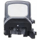 Коллиматорный прицел OMEGA 1x23x35 (4 сетки) Red&Green Dot Sight в Москве Rusdefense.ru