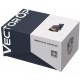 Коллиматор FRENZY PLUS 1x22x32 QD быстросъемный в Москве Rusdefense.ru