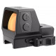 Коллиматор FRENZY PLUS 1x22x32 QD быстросъемный в Москве Rusdefense.ru