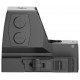 Коллиматор FRENZY PLUS 1x22x32 QD быстросъемный в Москве Rusdefense.ru