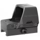 Коллиматор FRENZY PLUS 1x22x32 QD быстросъемный в Москве Rusdefense.ru
