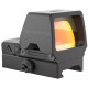 Коллиматор FRENZY PLUS 1x22x32 QD быстросъемный в Москве Rusdefense.ru