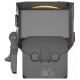 Коллиматор FRENZY PLUS 1x22x32 QD быстросъемный в Москве Rusdefense.ru