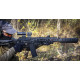 BRT ДТК TG-2 MAX (240 мм, 17 камер, сталь М24*1,5, пп 11мм, 50мм) в Москве Rusdefense.ru