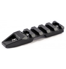 Планка Key Mode Action