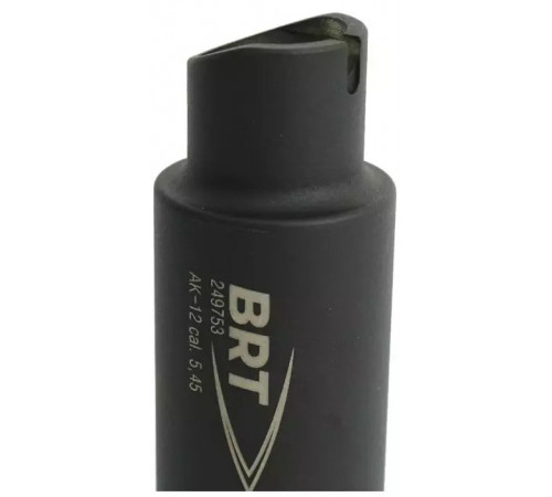 BRT Дожигатель ДШГ-АК12, 5,45х39 в Москве Rusdefense.ru