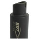 BRT Дожигатель ДШГ-АК12, 5,45х39 в Москве Rusdefense.ru