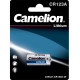 Элемент питания Camelion CR123A BL в Москве Rusdefense.ru