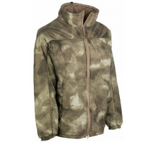 Куртка Snugpak sj3 A-TACS