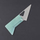 Нож Cardknife Green в Москве Rusdefense.ru
