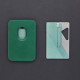 Нож Cardknife Green в Москве Rusdefense.ru