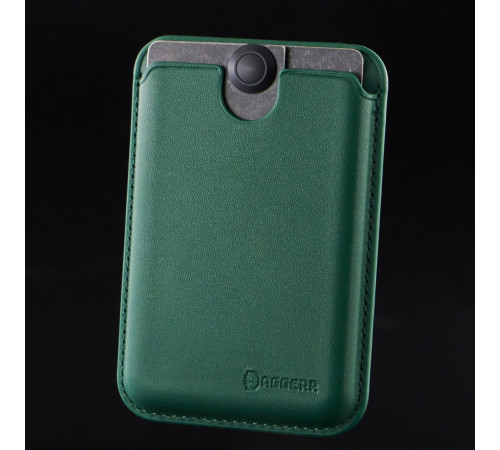 Нож Cardknife Green в Москве Rusdefense.ru