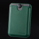 Нож Cardknife Green в Москве Rusdefense.ru