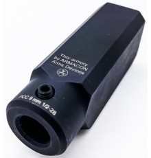 4 ДТК 9 mm PCC 16х1 Thor Armory