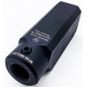 4 ДТК 9 mm PCC 16х1 Thor Armory в Москве Rusdefense.ru