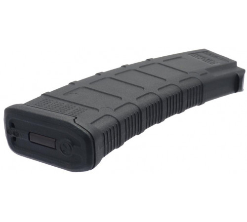 Магазин Magpul PMAG 30 AK74 MOE 5.45X39ММ MAG673 в Москве Rusdefense.ru