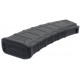Магазин Magpul PMAG 30 AK74 MOE 5.45X39ММ MAG673 в Москве Rusdefense.ru