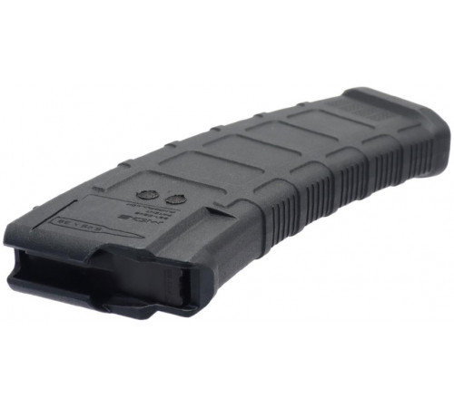 Магазин Magpul PMAG 30 AK74 MOE 5.45X39ММ MAG673 в Москве Rusdefense.ru