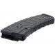 Магазин Magpul PMAG 30 AK74 MOE 5.45X39ММ MAG673 в Москве Rusdefense.ru