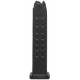 KCI Магазин Glock 9*19 17п в Москве Rusdefense.ru