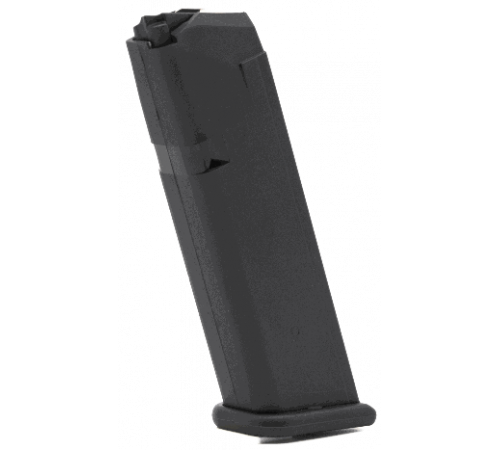 KCI Магазин Glock 9*19 17п в Москве Rusdefense.ru