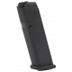 KCI Магазин Glock 9*19 17п в Москве Rusdefense.ru
